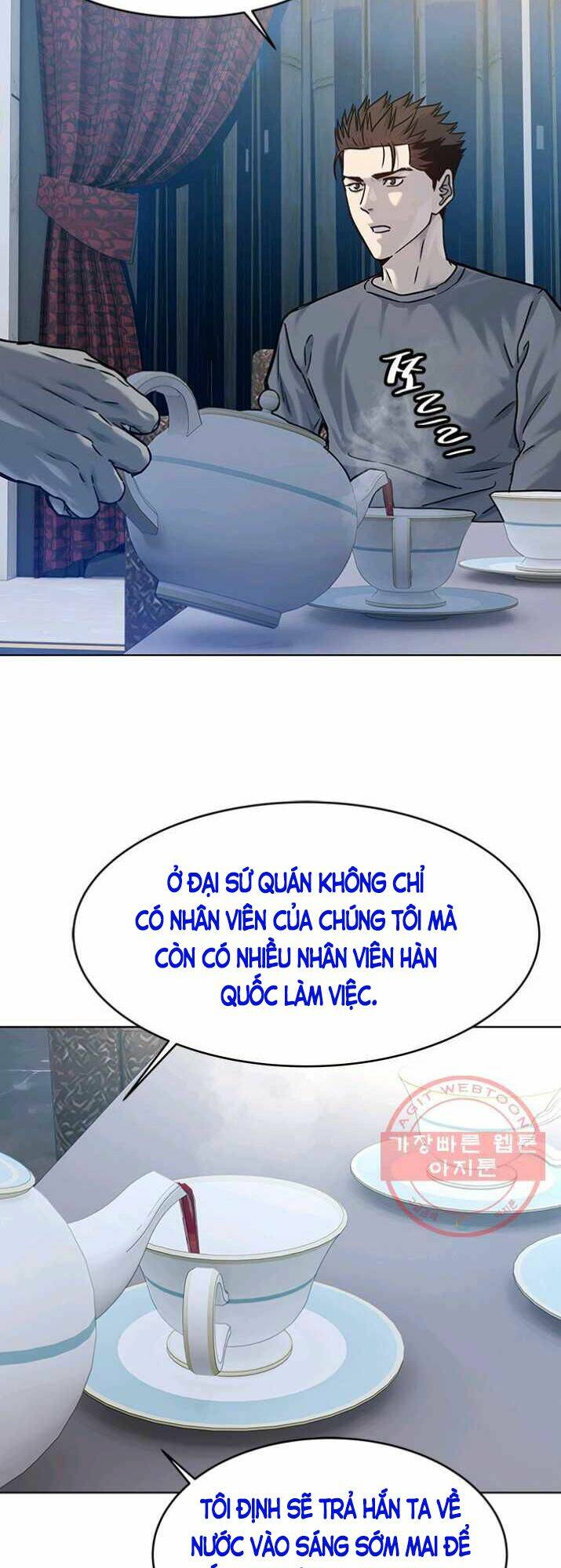 Chương 89 - Trang 20
