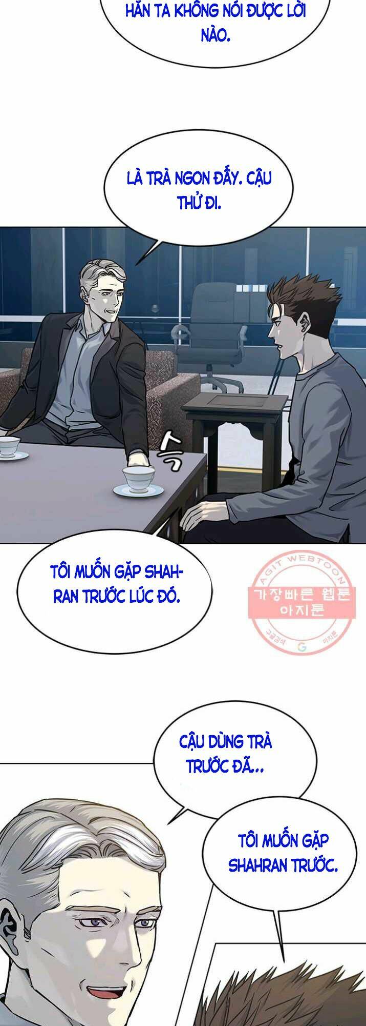 Chương 89 - Trang 21