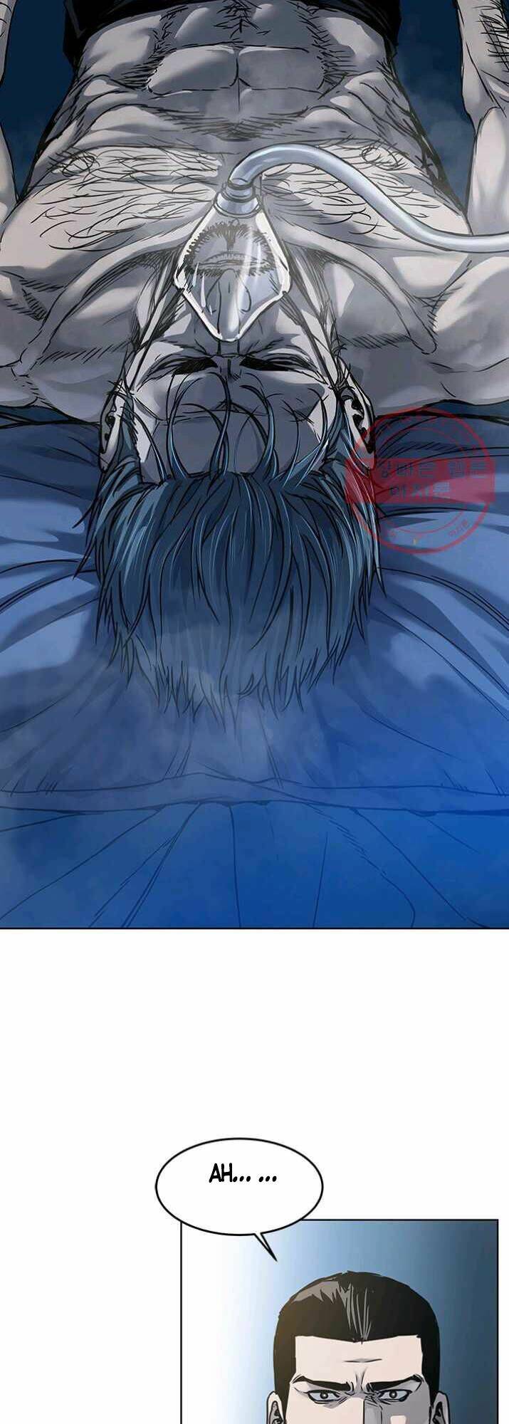 Chương 89 - Trang 30