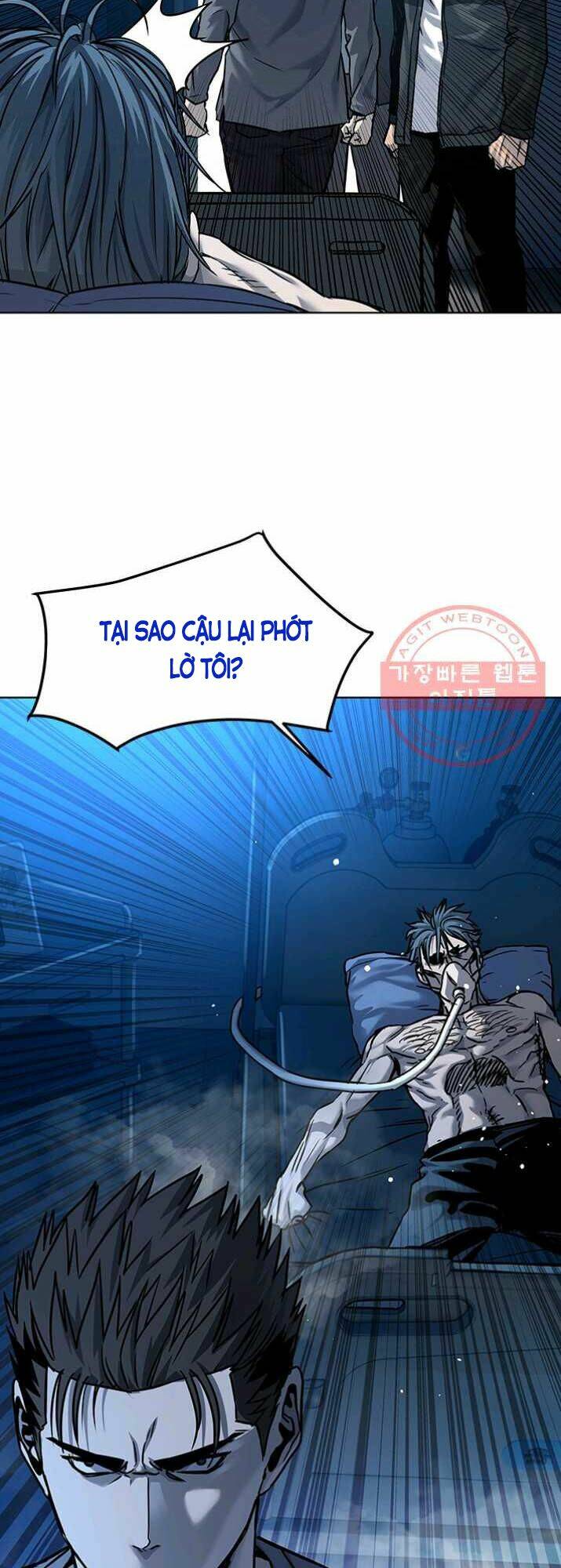 Chương 89 - Trang 35