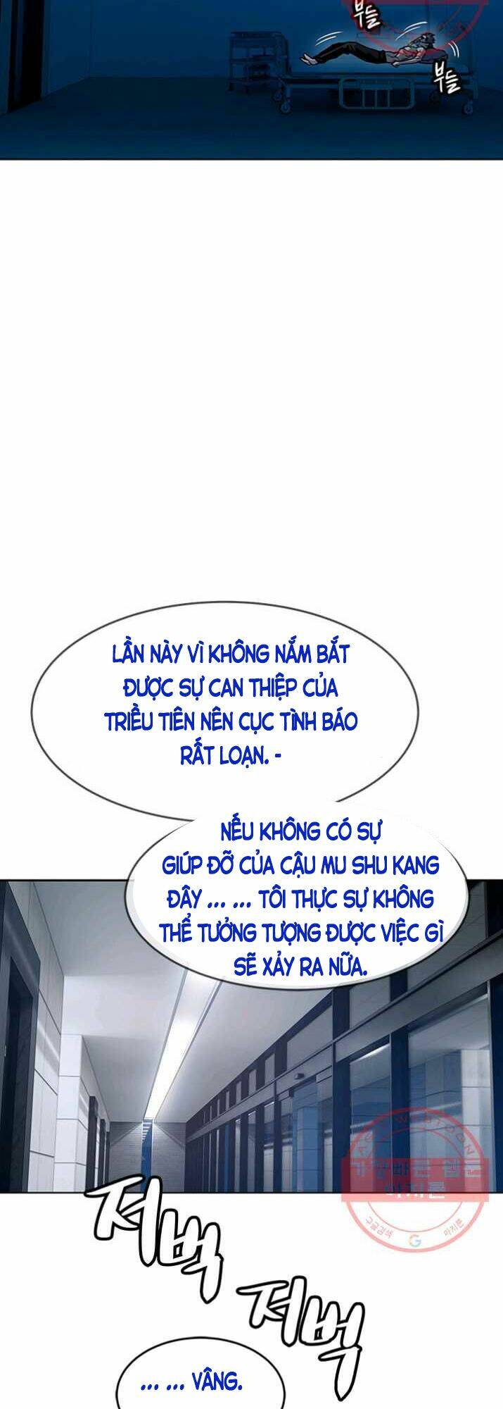 Chương 89 - Trang 38