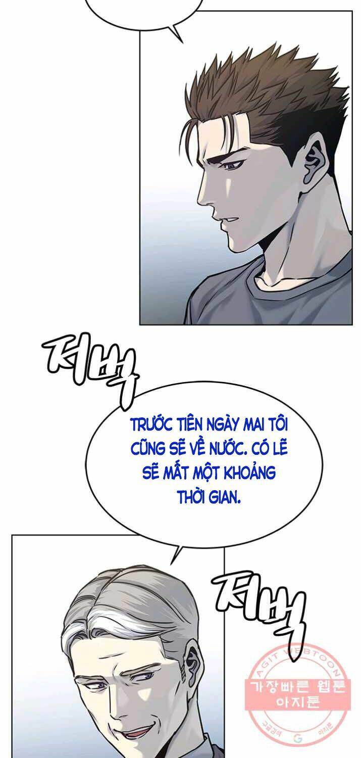 Chương 89 - Trang 39