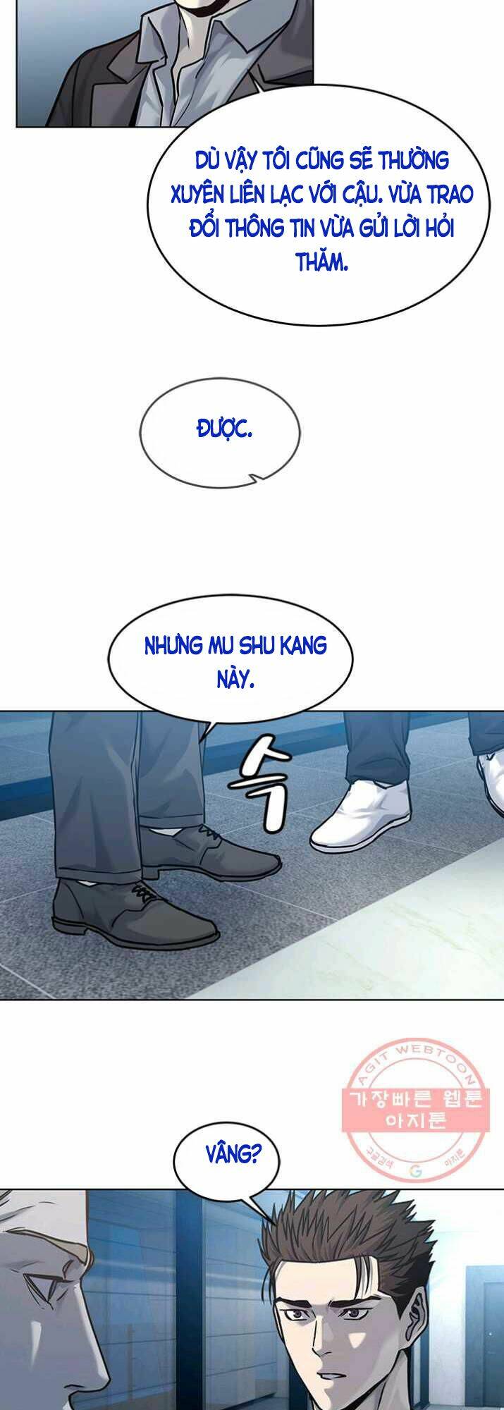 Chương 89 - Trang 40