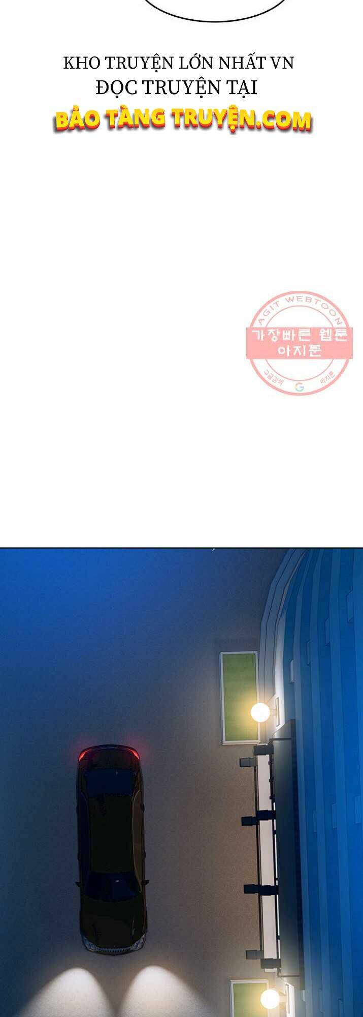 Chương 89 - Trang 43