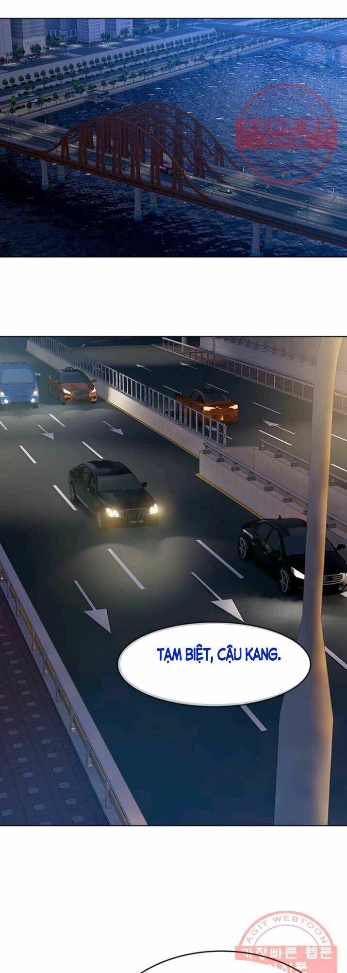 Chương 89 - Trang 50