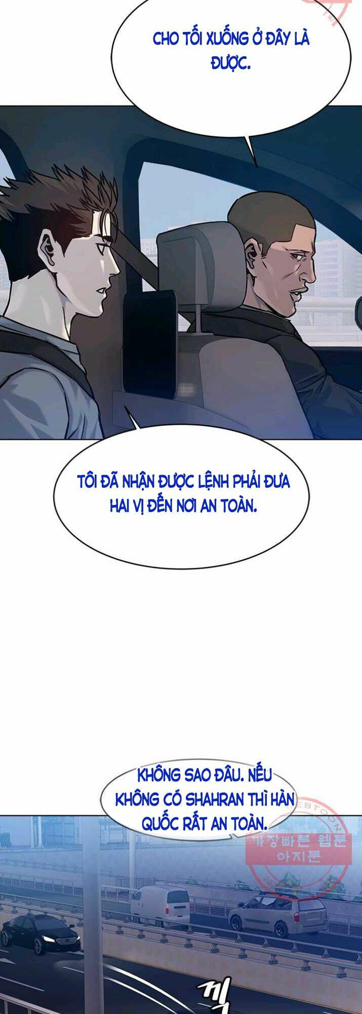 Chương 89 - Trang 51