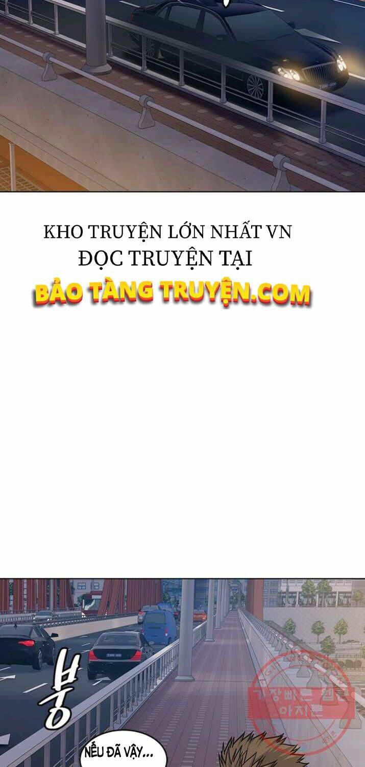 Chương 89 - Trang 52