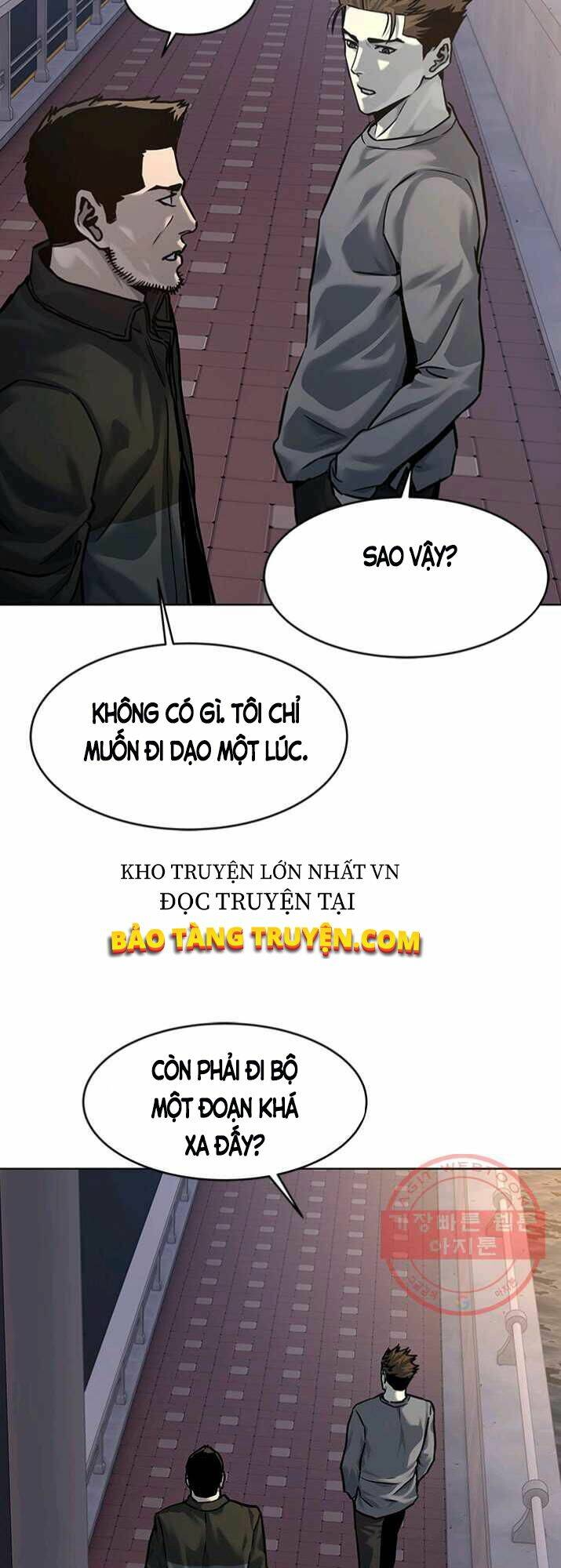 Chương 89 - Trang 53