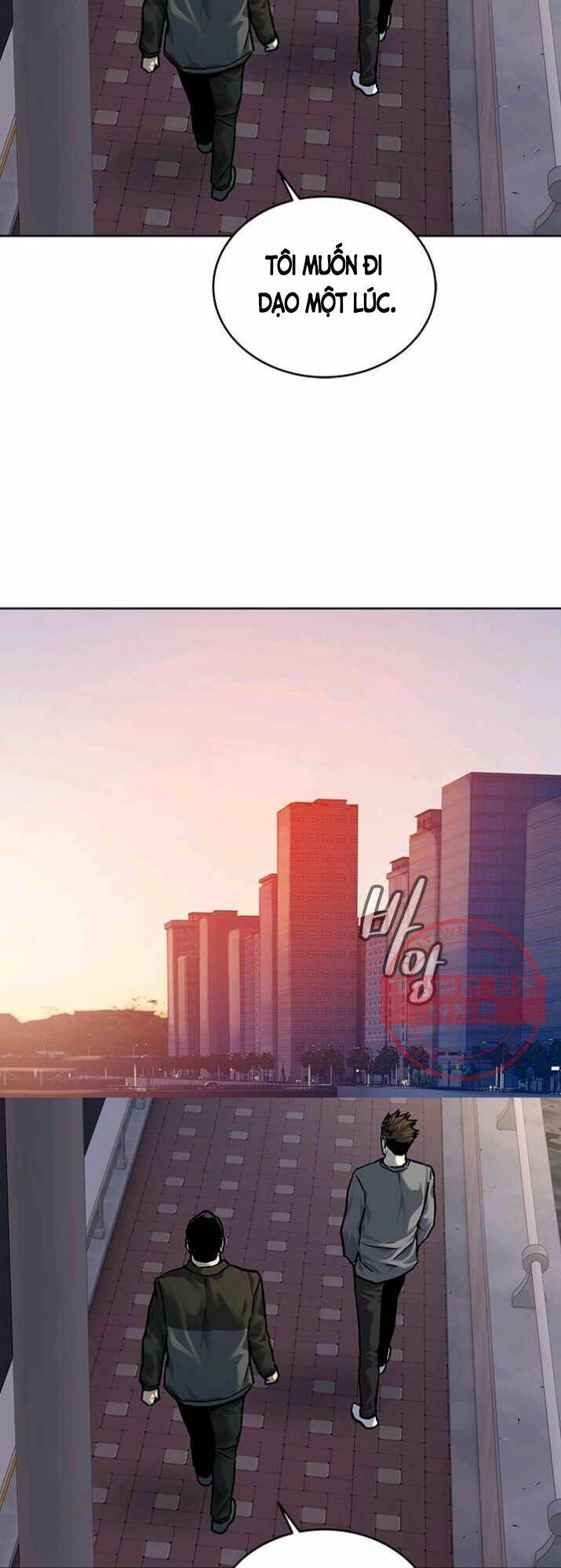 Chương 89 - Trang 54