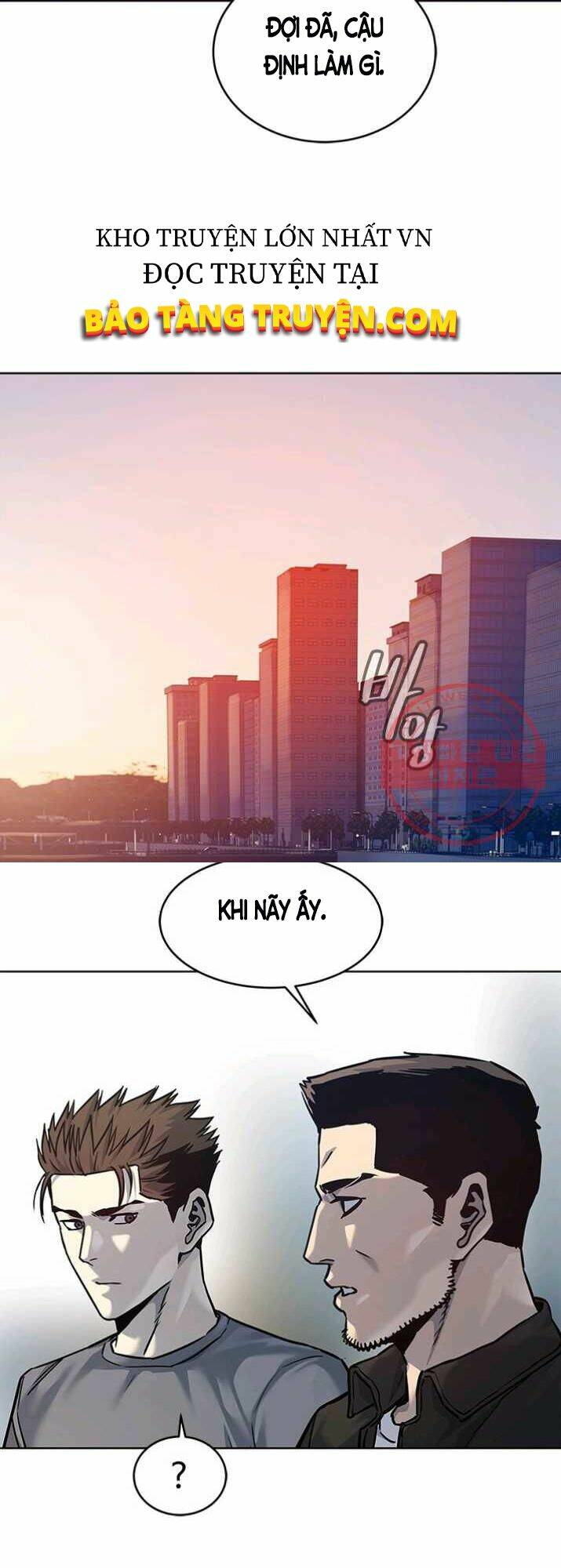 Chương 89 - Trang 55