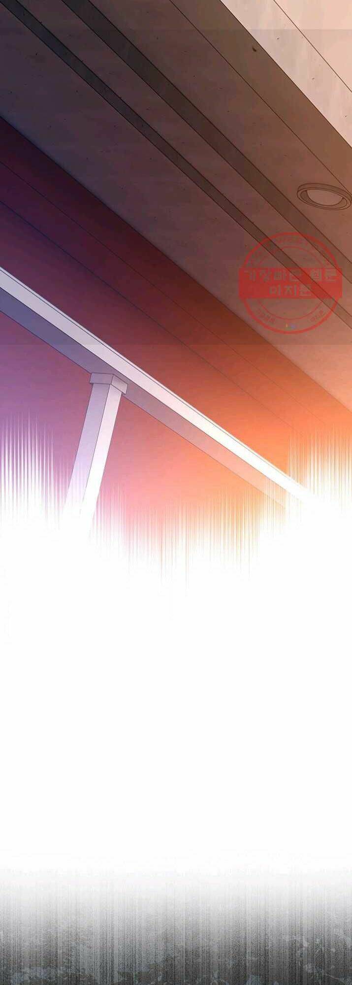 Chương 89 - Trang 62