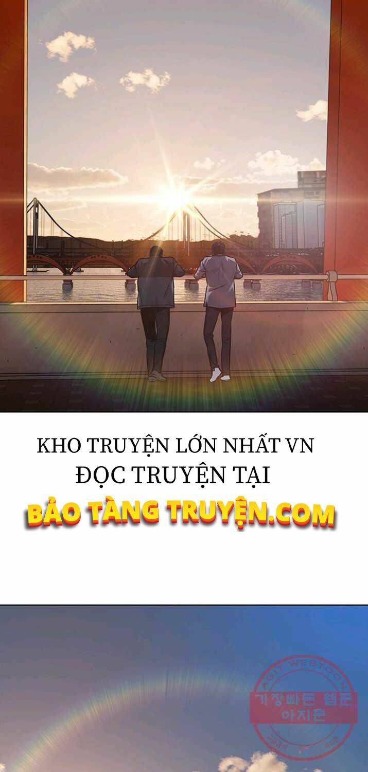 Chương 89 - Trang 78