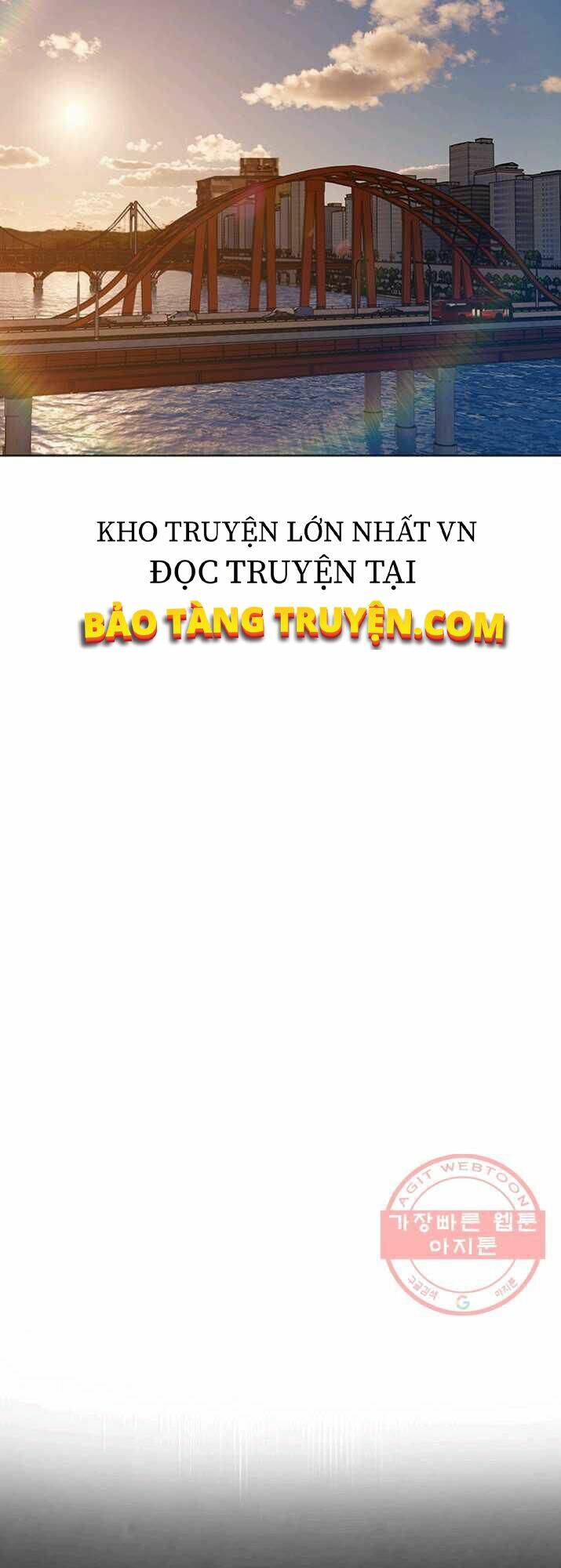Chương 89 - Trang 79