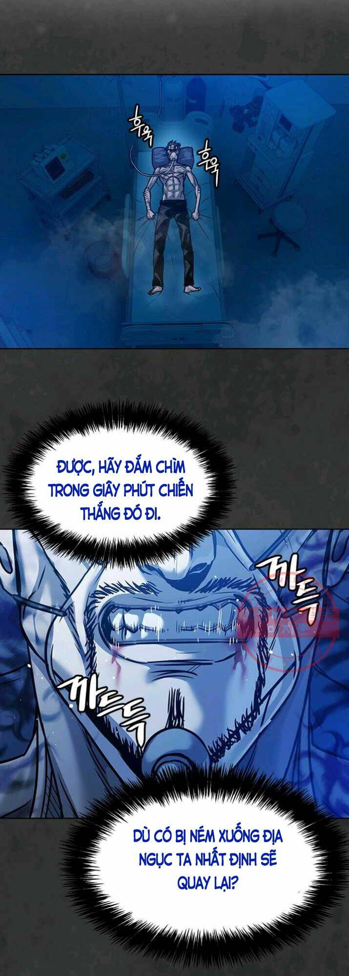 Chương 89 - Trang 80