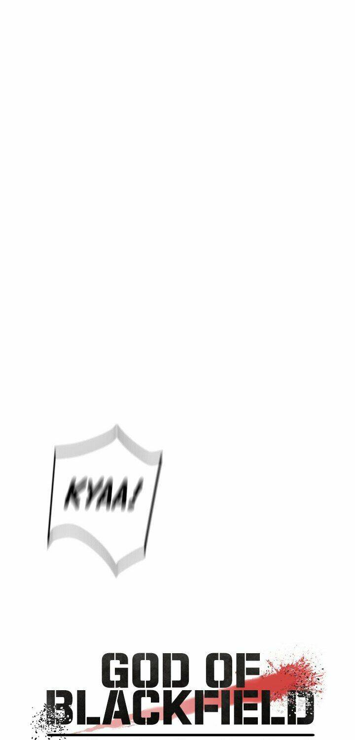 Chương 9 - Trang 13