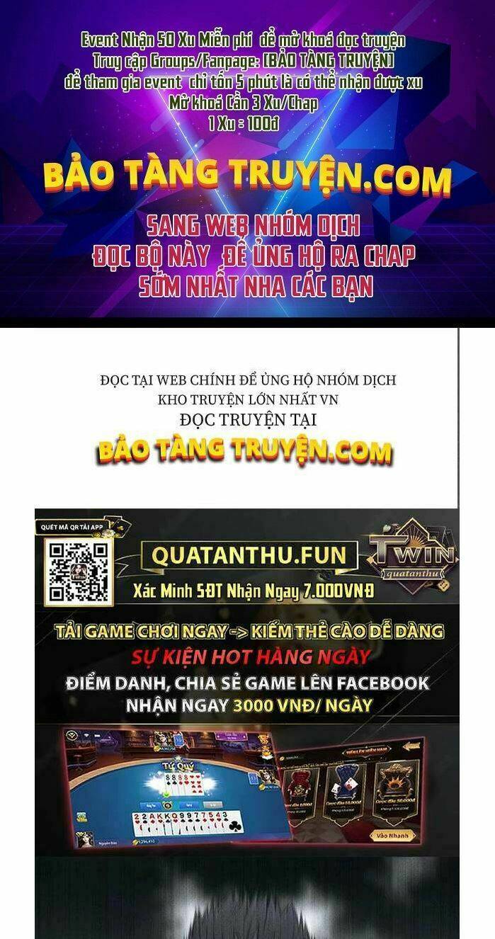Chương 90 - Trang 1