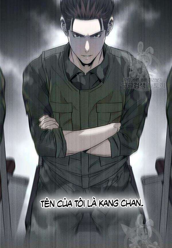 Chương 90 - Trang 2
