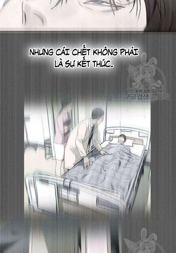 Chương 90 - Trang 11