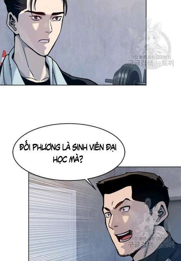 Chương 90 - Trang 105