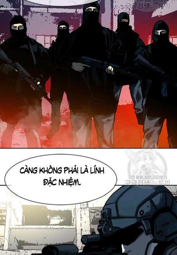 Chương 90 - Trang 108