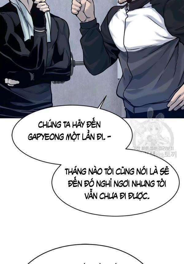 Chương 90 - Trang 113