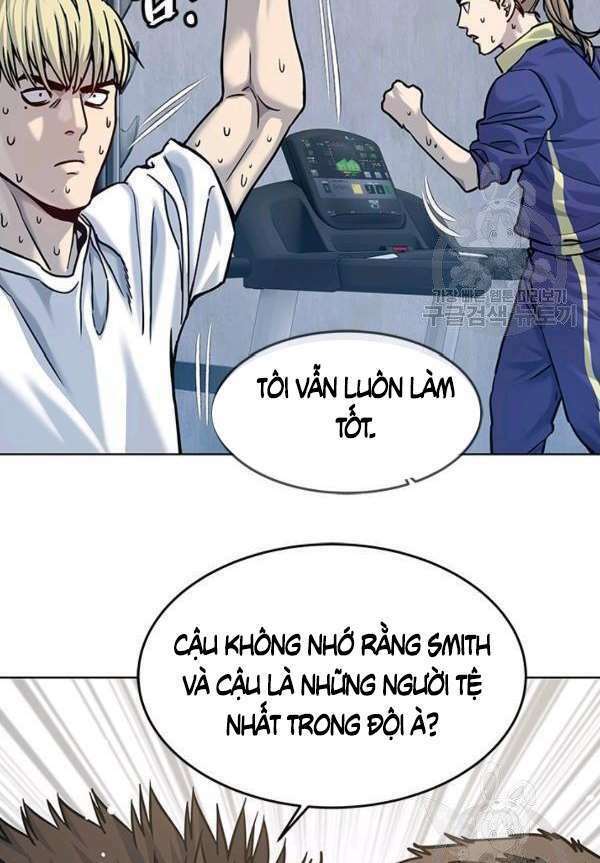 Chương 90 - Trang 116