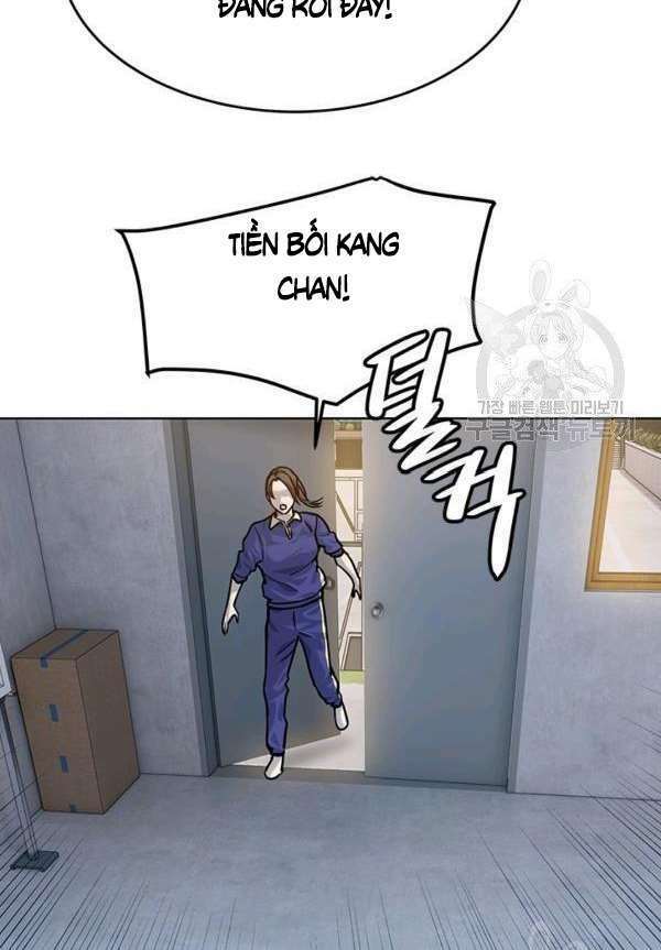 Chương 90 - Trang 118