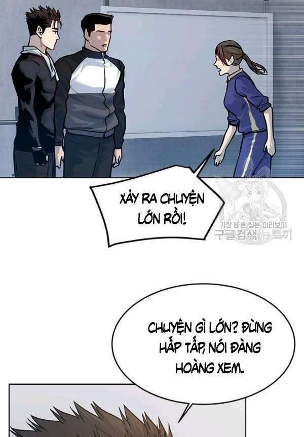 Chương 90 - Trang 120