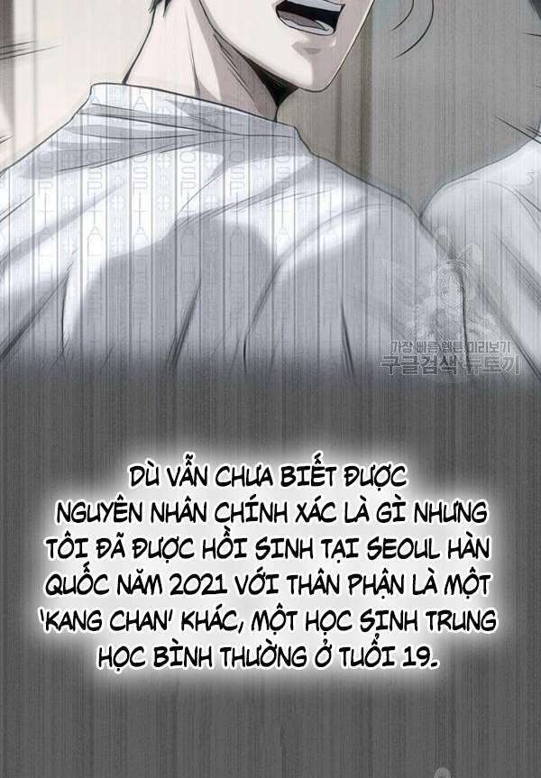 Chương 90 - Trang 13
