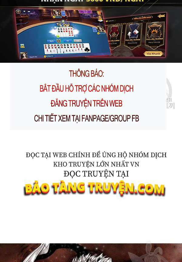 Chương 90 - Trang 125