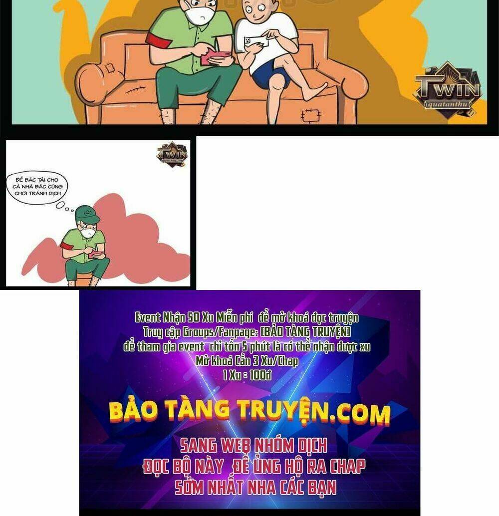 Chương 90 - Trang 128