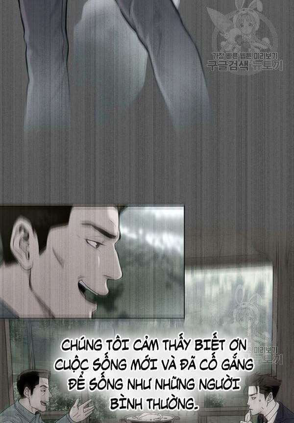 Chương 90 - Trang 30