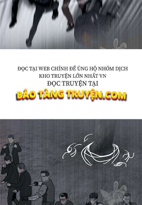 Chương 90 - Trang 43