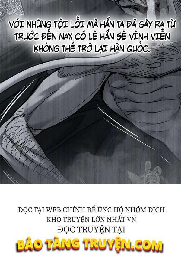 Chương 90 - Trang 53