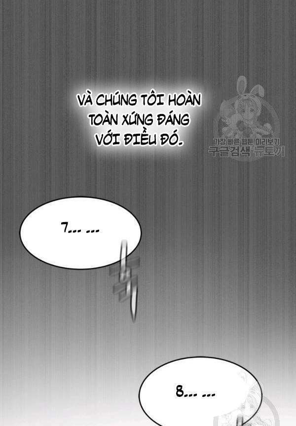 Chương 90 - Trang 59