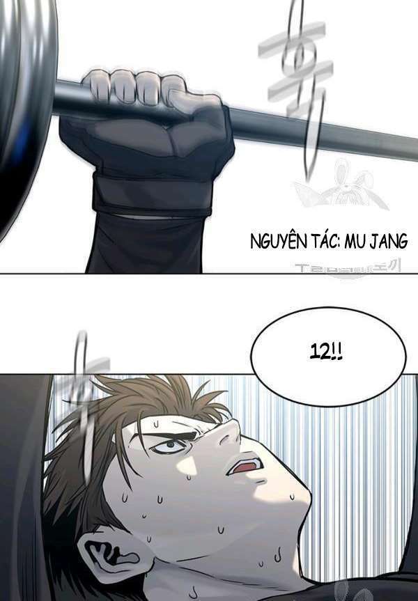 Chương 90 - Trang 61