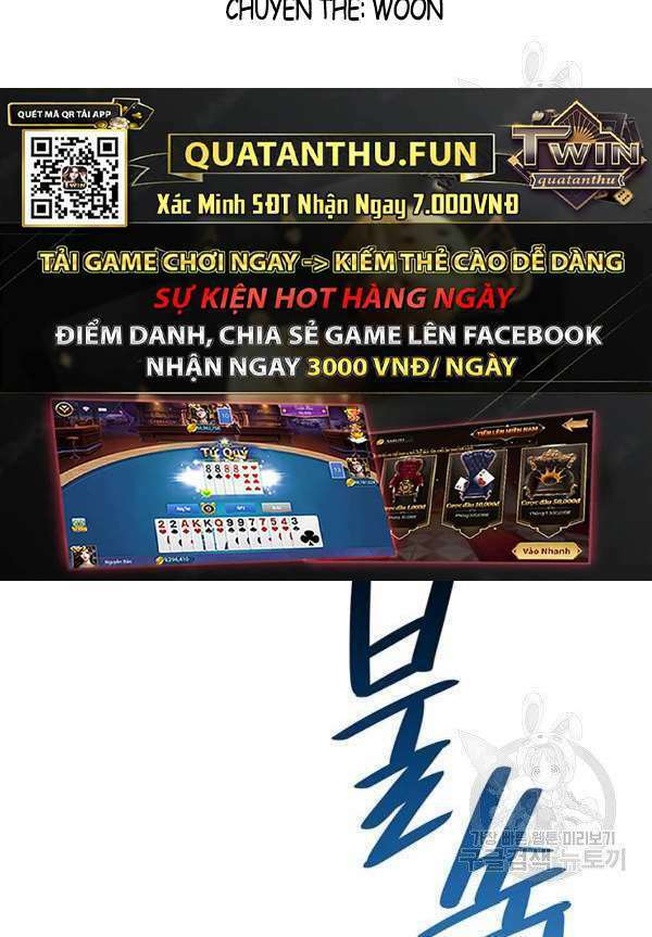 Chương 90 - Trang 64