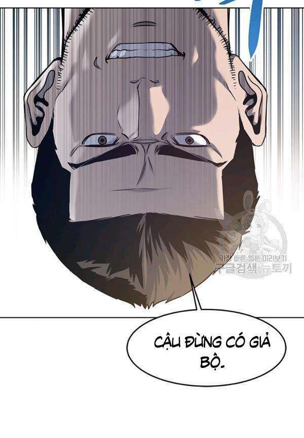 Chương 90 - Trang 65