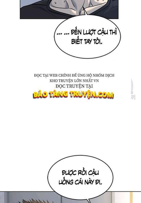 Chương 90 - Trang 70