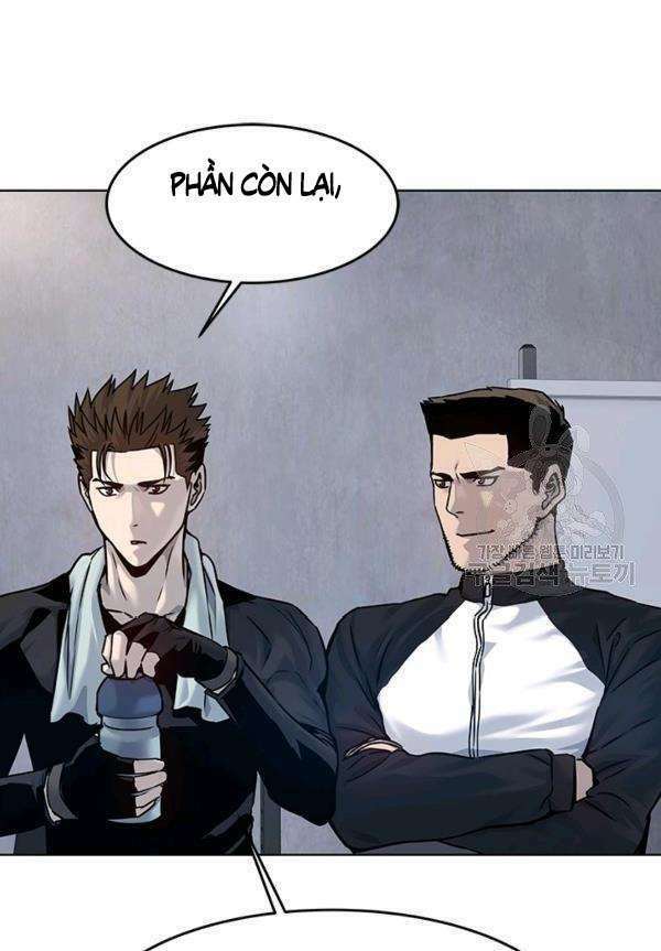 Chương 90 - Trang 81
