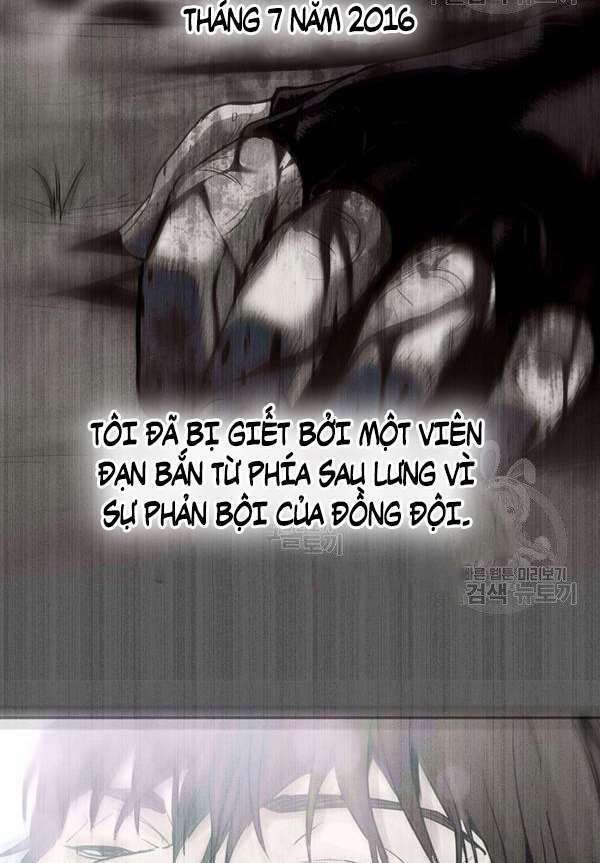 Chương 90 - Trang 10