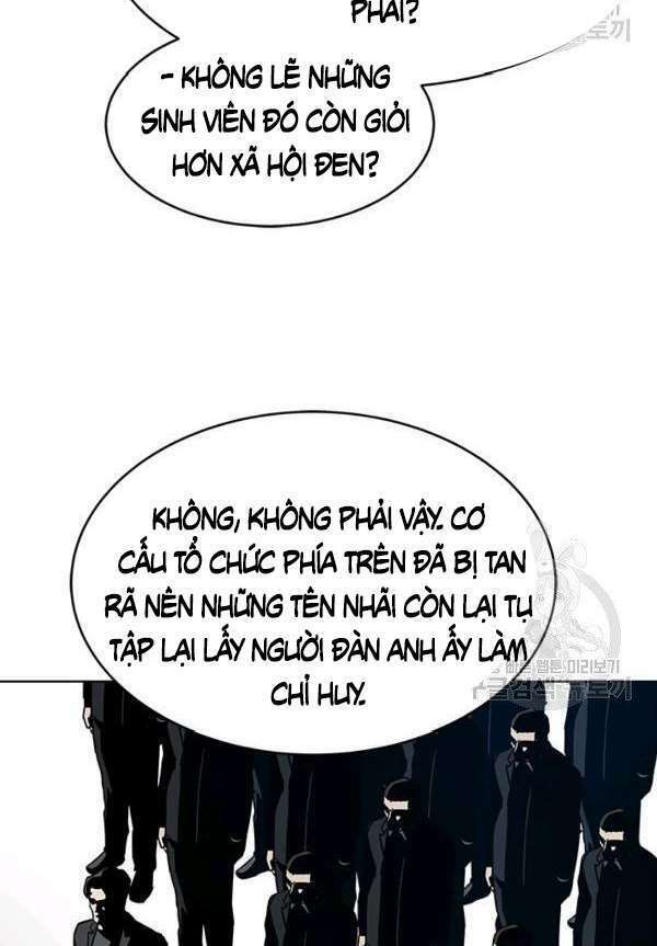 Chương 90 - Trang 92
