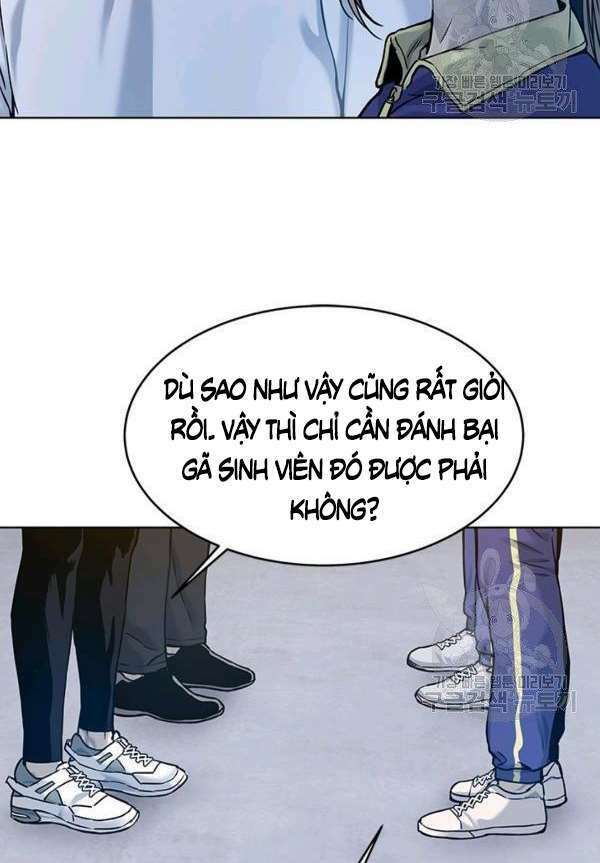 Chương 90 - Trang 94