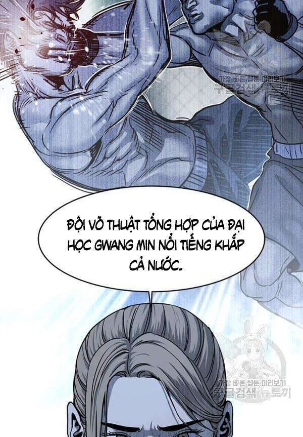 Chương 90 - Trang 96