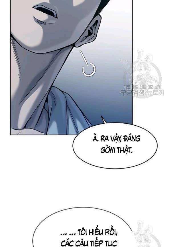Chương 90 - Trang 100