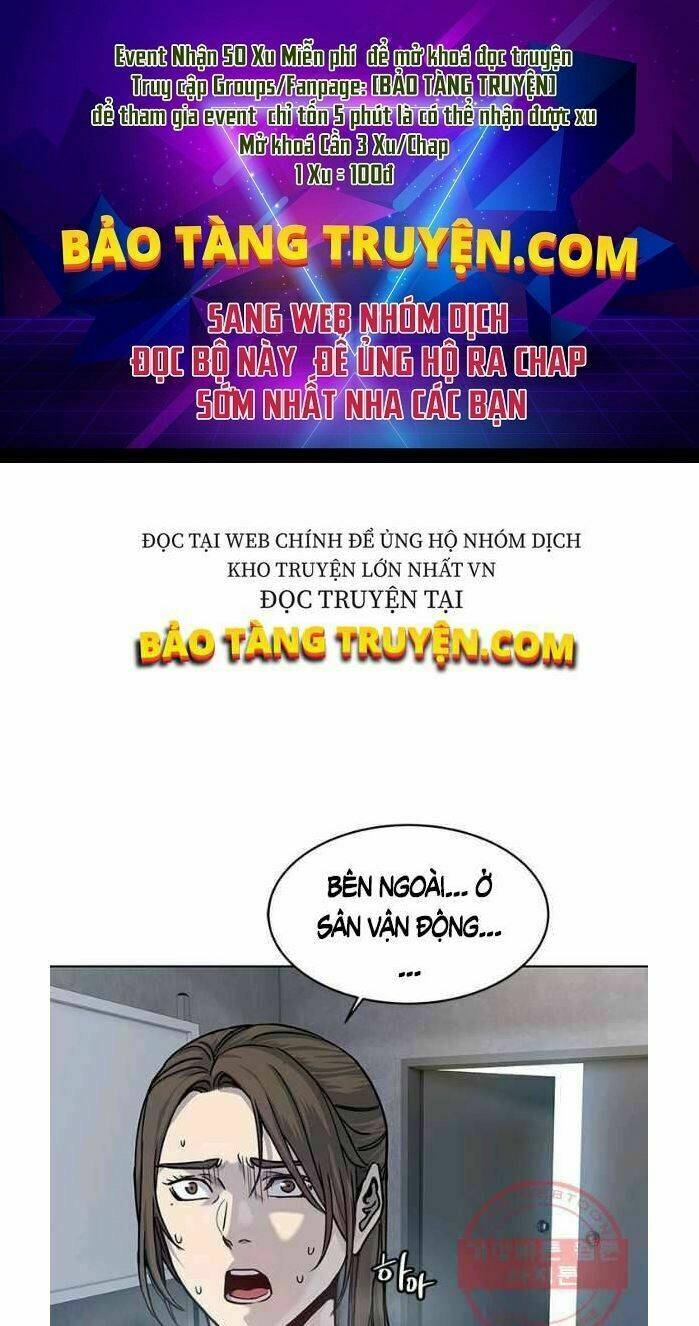 Chương 91 - Trang 1