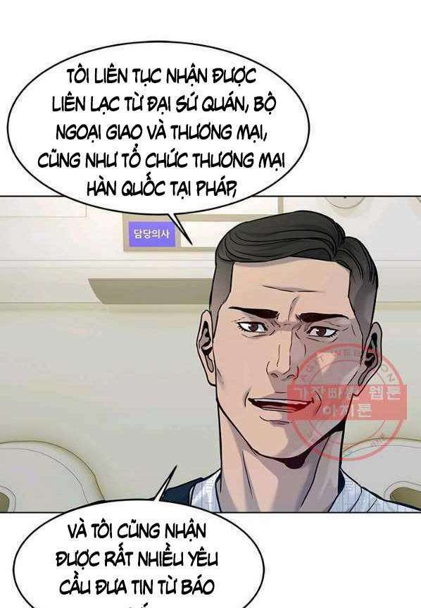 Chương 91 - Trang 101
