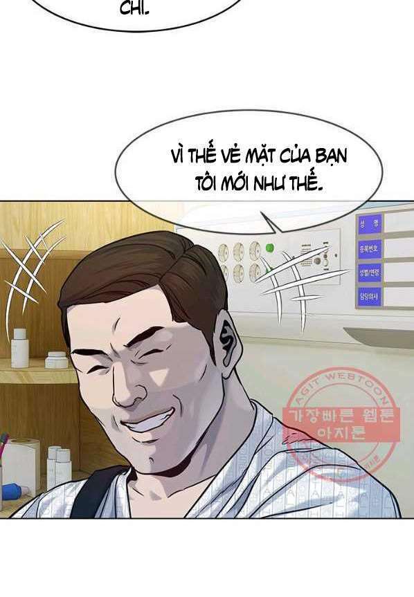 Chương 91 - Trang 102