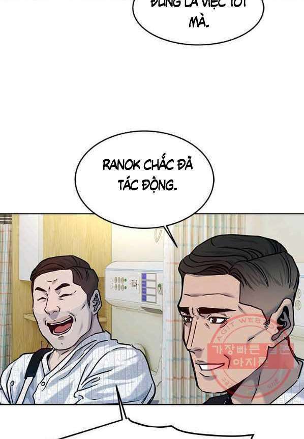 Chương 91 - Trang 104