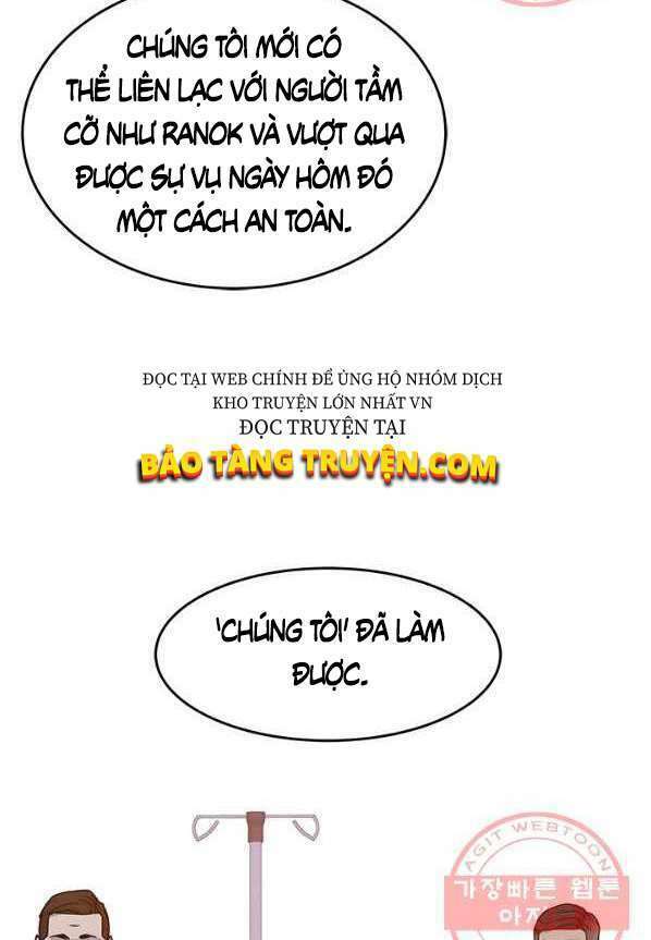 Chương 91 - Trang 107